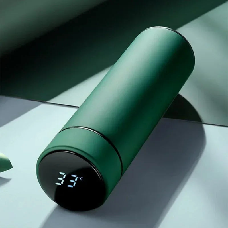 Mini Smart Bottle