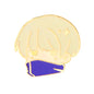 Jujutsu Kaisen Brooches 
