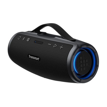 Mirtune S100 Bluetooth Speaker