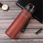 Healthy Water Bottle