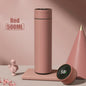 Mini Smart Bottle