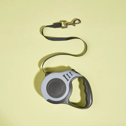 Holapet Leash