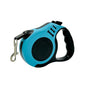 Holapet Leash