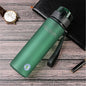 Healthy Water Bottle