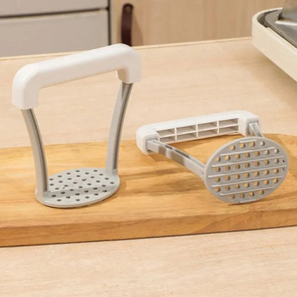Manual Potato Masher