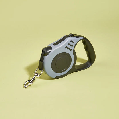 Holapet Leash