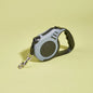 Holapet Leash