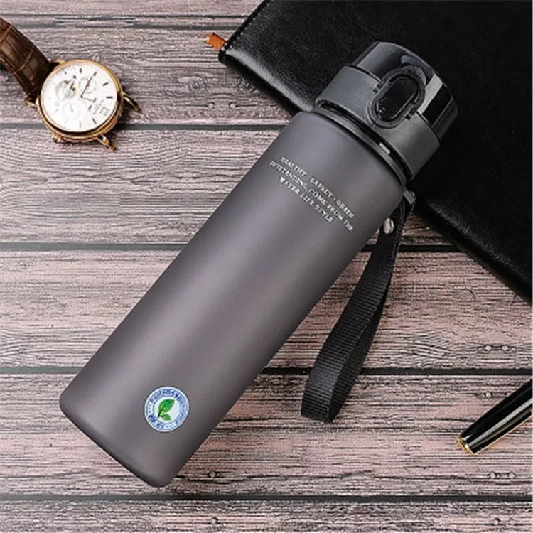 Healthy Water Bottle