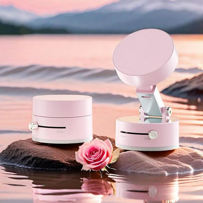 Mobile Phone Holder
