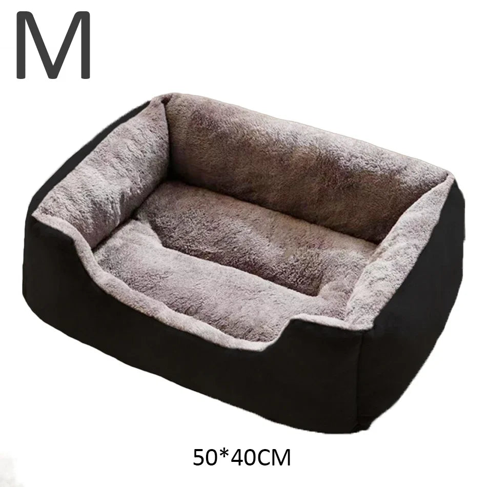 Bed for Cat