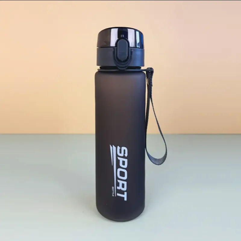 Healthy Water Bottle