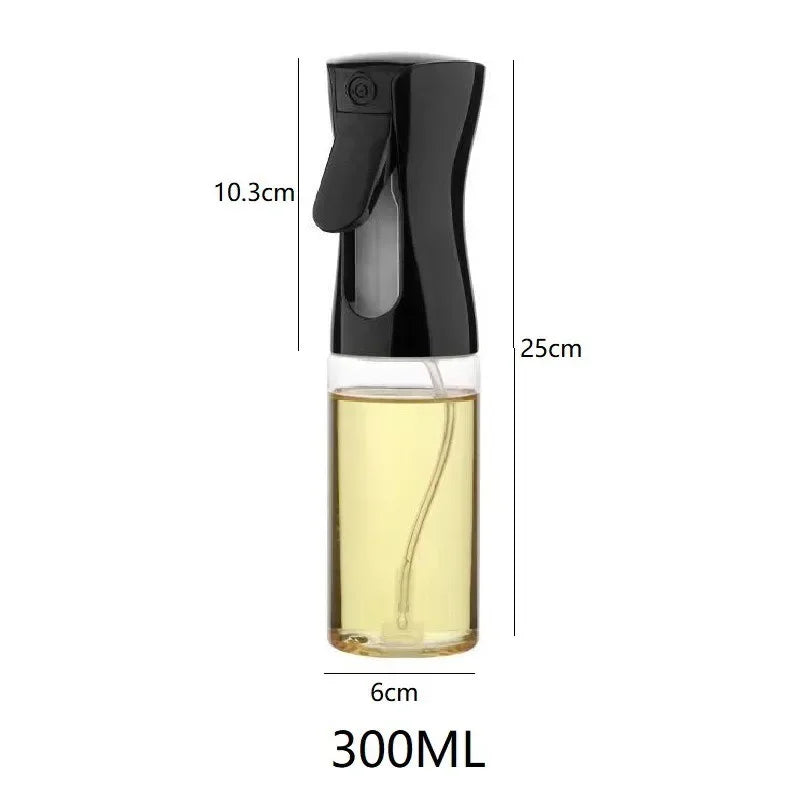 Olive Oil Dispenser Bottle