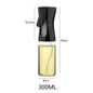 Olive Oil Dispenser Bottle
