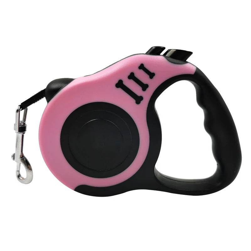 Holapet Leash