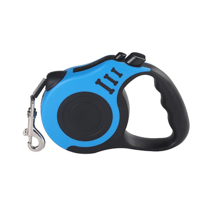 Holapet Leash