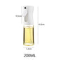Olive Oil Dispenser Bottle