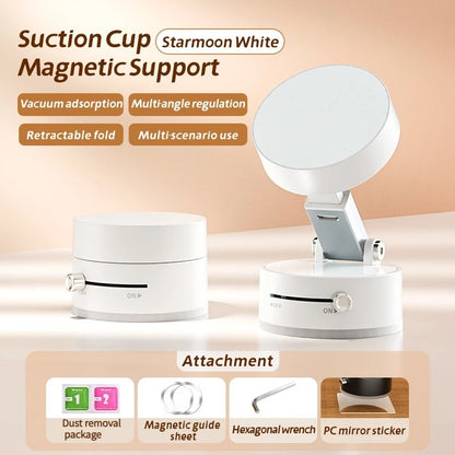 Mobile Phone Holder