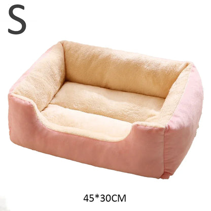 Bed for Cat