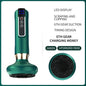 Cellulite Removal Wand
