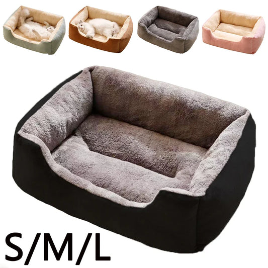 Bed for Cat