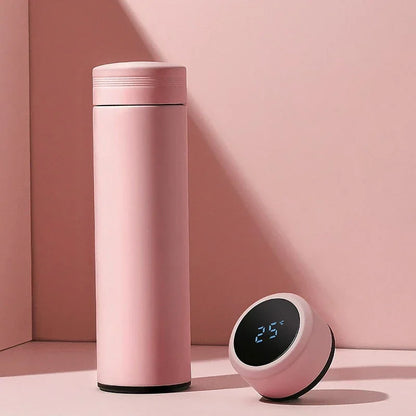 Mini Smart Bottle