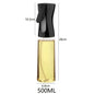 Olive Oil Dispenser Bottle