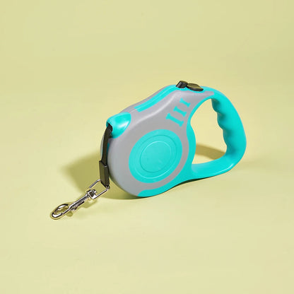 Holapet Leash