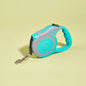 Holapet Leash