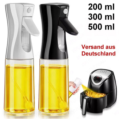 Olive Oil Dispenser Bottle