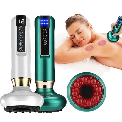 Cellulite Removal Wand