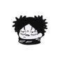 Jujutsu Kaisen Brooches 