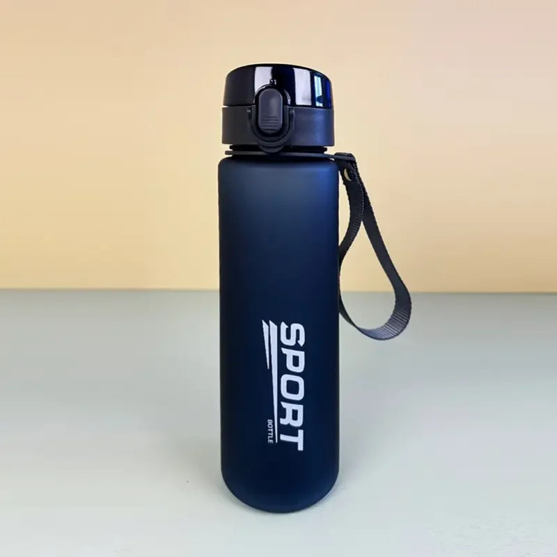 Healthy Water Bottle