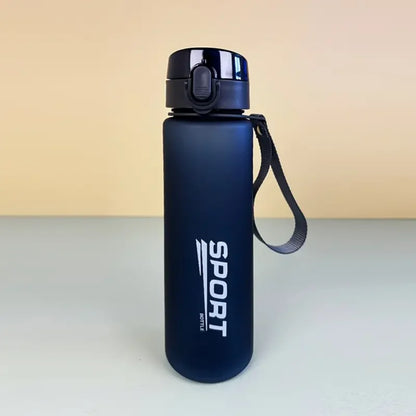 Healthy Water Bottle
