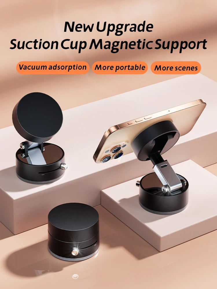 Mobile Phone Holder