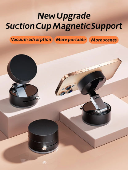 Mobile Phone Holder