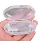 Soft Pet Finger Toothbrush