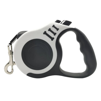 Holapet Leash