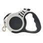 Holapet Leash