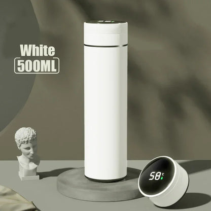 Mini Smart Bottle