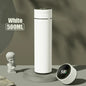 Mini Smart Bottle
