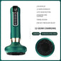 Cellulite Removal Wand