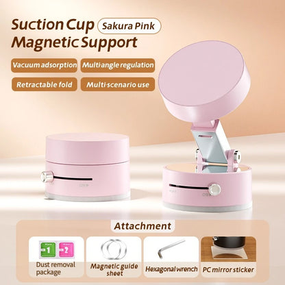 Mobile Phone Holder
