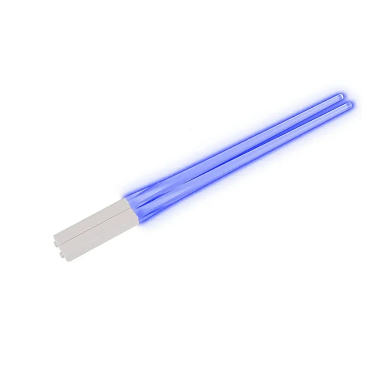 StarWar Reusable LED Lightsaber Chopsticks