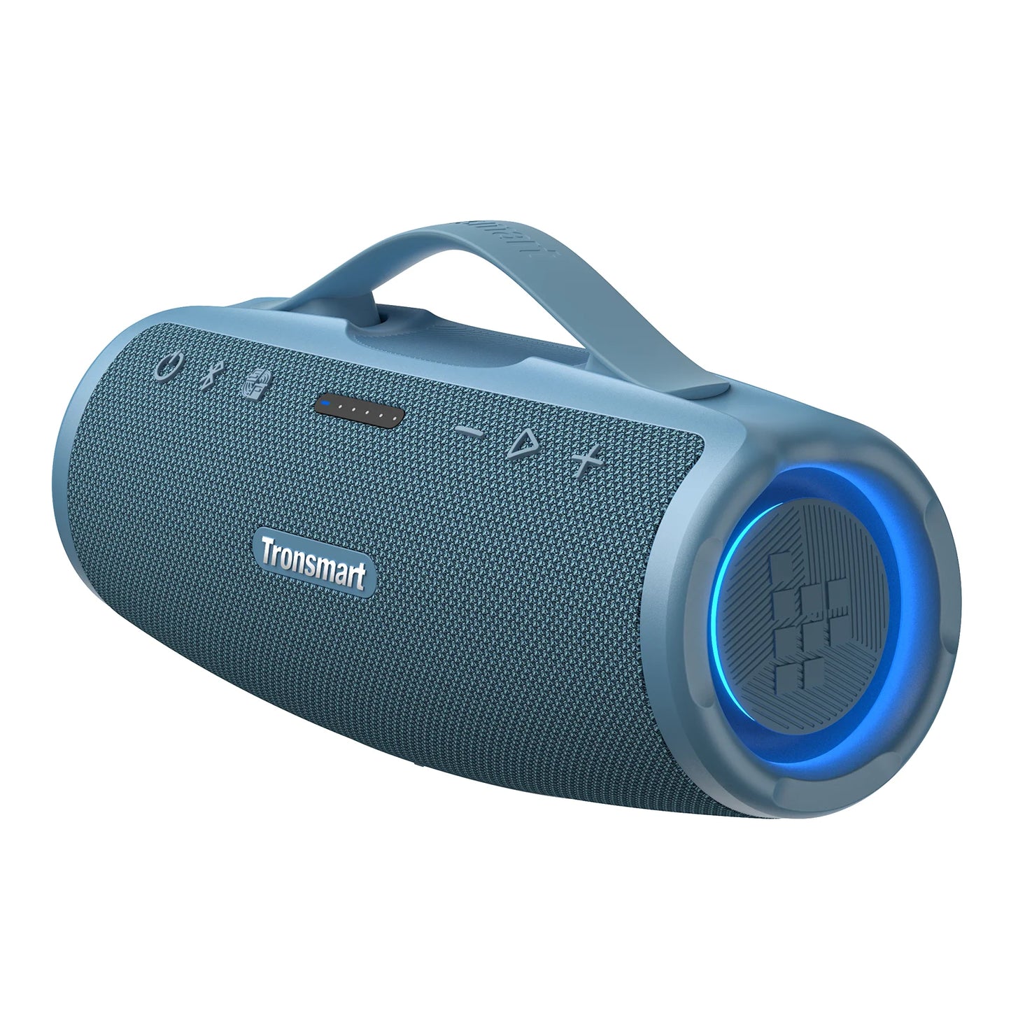 Mirtune S100 Bluetooth Speaker