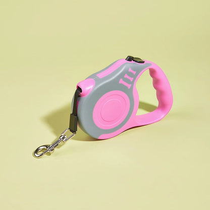 Holapet Leash