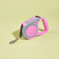 Holapet Leash